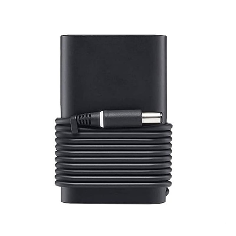 شارژر 19.5 ولت 3.34 دل LA65NM130 (5)