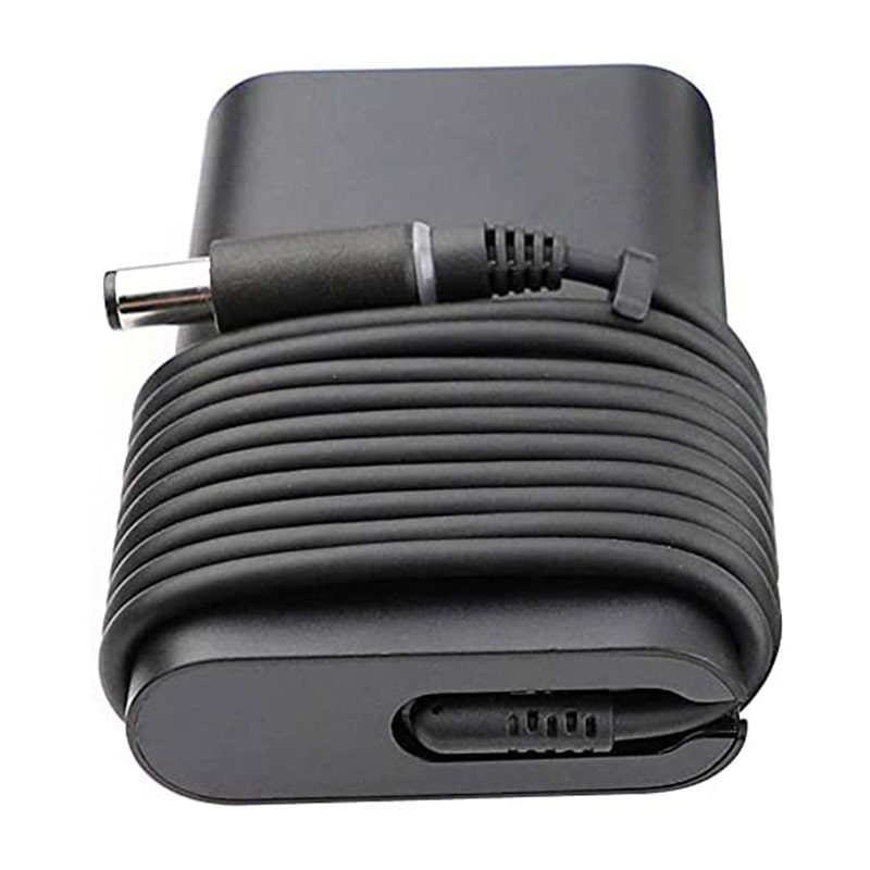 شارژر 19.5 ولت 3.34 دل LA65NM130 (6)