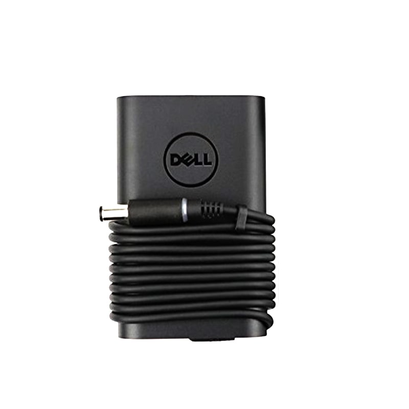 شارژر 19.5 ولت 3.34 دل LA65NM130 (7)