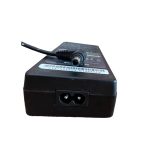 شارژر 19.5 ولت 4.7 سونی VGP-AC19V11 (1)