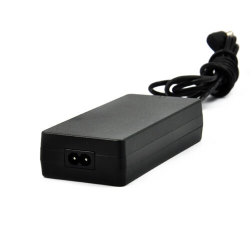 شارژر 19.5 ولت 4.7 سونی VGP-AC19V11 (2)