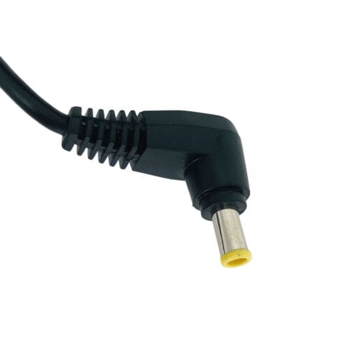 شارژر لپ تاپ 12 ولت 3 آمپر برند سونی مدل AC-LX1B
