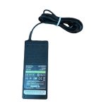 شارژر 19.5 ولت 4.7 سونی VGP-AC19V11 (3)