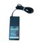 شارژر 19.5 ولت 4.7 سونی VGP-AC19V11 (3)