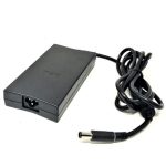 شارژر 19.5 ولت 6.7 دل LA130PM121 (5)