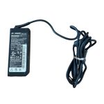 شارژر 20 ولت 3.25 لنوو 92P1156 (4)