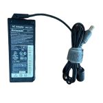 شارژر 20 ولت 3.25 لنوو 92P1160 (3)