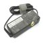 شارژر 20 ولت 3.25 لنوو ADLX65NCT2A (1)