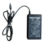 شارژر 22.5 ولت 2.67 شارپ ADP-60CB (2)