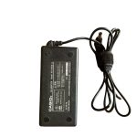 شارژر 24 ولت 2.5 کاسیو AD-2425S LJ (1)