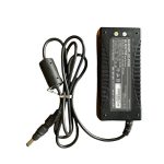 شارژر 24 ولت 4.3 کاسیو ACDC-IB1600BK (2)