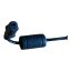 شارژر سیستم امنیت 29 ولت 1 آمپر برند لیموس مدل MC110-29V