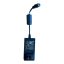 شارژر سیستم امنیت 29 ولت 1 آمپر برند لیموس مدل MC110-29V