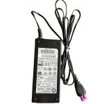 شارژر 32 ولت 0.75 اچ پی 2280-0957 (1)