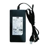 شارژر 32 ولت 0.94 اچ پی 2146-0957 (2)