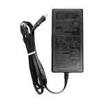 شارژر 32 ولت 0.94 اچ پی 4466-0950 (1)