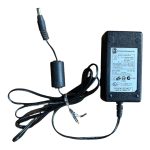 شارژر 48 ولت 0.4 الکام SA06L48-V