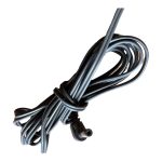 شارژر 6.5 ولت 0.5 پاناسونیک PQLV219 (1)