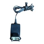 شارژر 6.5 ولت 0.5 پاناسونیک PQLV219 (2)