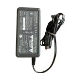 شارژر 8.4 ولت 1.5 سونی AC-L10A (1)