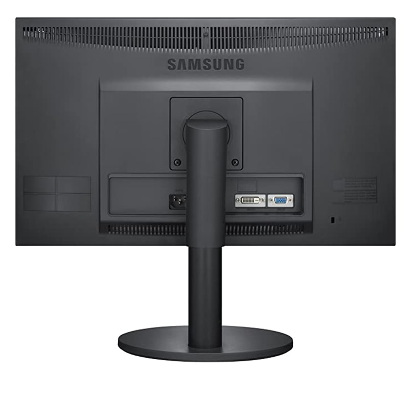 مانیتور 22 اینچ سامسونگ مدل Samsung B2240