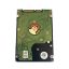 هارد دیسک لپ تاپ اچ جی اس تی مدل HGST HTS545050A7E680 ظرفیت 500 گیگابایت