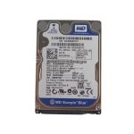 هارد-لپ-تاپ-WD-WD2500BEVT-دیجیتال-(1)