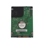 هارد-لپ-تاپ-WD-WD2500BEVT-دیجیتال-(2)