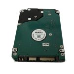 هارد-لپ-تاپ-توشیبا-MK3275GSX-دیجیتال-(2)