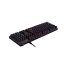 کیبورد مکانیکی مخصوص بازی لاجیتک مدل G513 کیبورد مکانیکی مخصوص بازی لاجیتک مدل G513