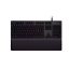 کیبورد مکانیکی مخصوص بازی لاجیتک مدل G513 کیبورد مکانیکی مخصوص بازی لاجیتک مدل G513