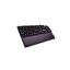 کیبورد مکانیکی مخصوص بازی لاجیتک مدل G513 کیبورد مکانیکی مخصوص بازی لاجیتک مدل G513
