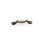 دستگیره کابینت دو پیچ ملونی مدل ML312