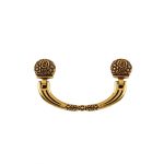 -ML286-ملونی-دوپیچ