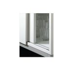 مکانیزم تاپ لاین سوپر اسلیم توکار دو درب ملونی