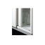 مکانیزم تاپ لاین سوپر اسلیم توکار دو درب ملونی