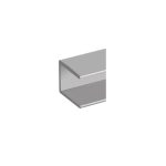 دستگیره شاخه ای ملونی مدل 7078