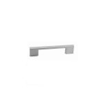 Meloni cabinet handle model ML346
