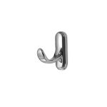 Meloni clothes hook model 2026