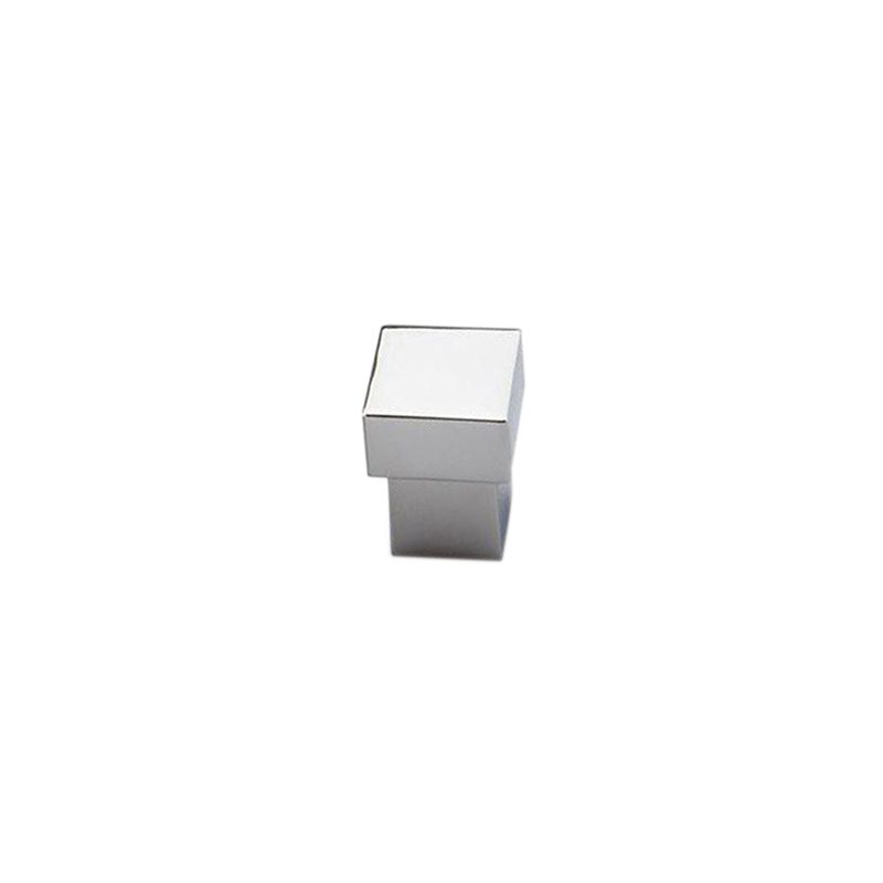 دستگیره کابینت و کمد تک پیچ ملونی مدل ML210 دستگیره کابینت و کمد تک پیچ ملونی مدل ML210