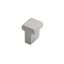 دستگیره کابینت تک پیچ ملونی مدل ML330