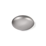 Meloni single screw cabinet handle model ML344