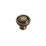 Meloni single screw cabinet handle model ML366