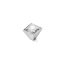 دستگیره کابینت تک پیچ ملونی مدل ML384