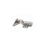 Meloni soft hinge model 4025