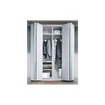 مکانیزم آکاردئونی ایتالیایی ملونی