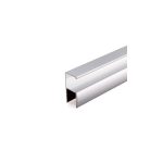 دستگیره شاخه ای ملونی مدل PRO-2048