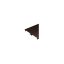 پاخور ملونی مدل 7006