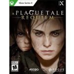 a-plague-tale-requiem-xbox