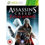 assassins-creed-revelations